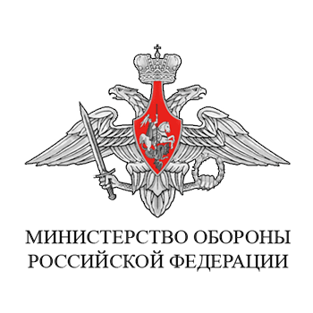 Министерство Обороны