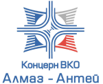 Алмаз-Антей