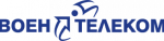 Воентелеком
