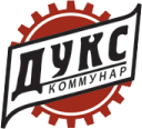 Дукс