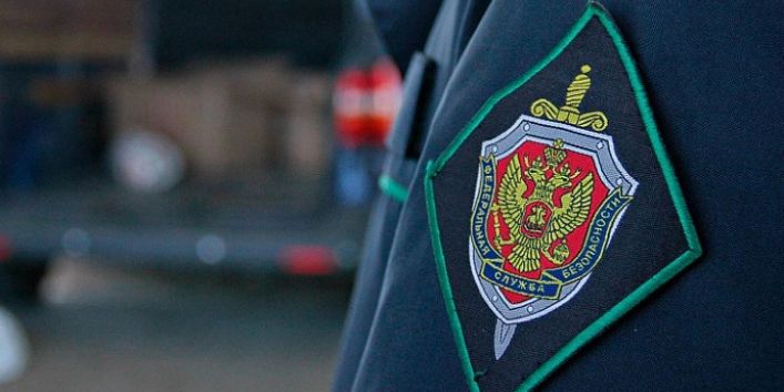 Компания Т-Транс получила лицензию ФСБ России РФ по работе с гостайной